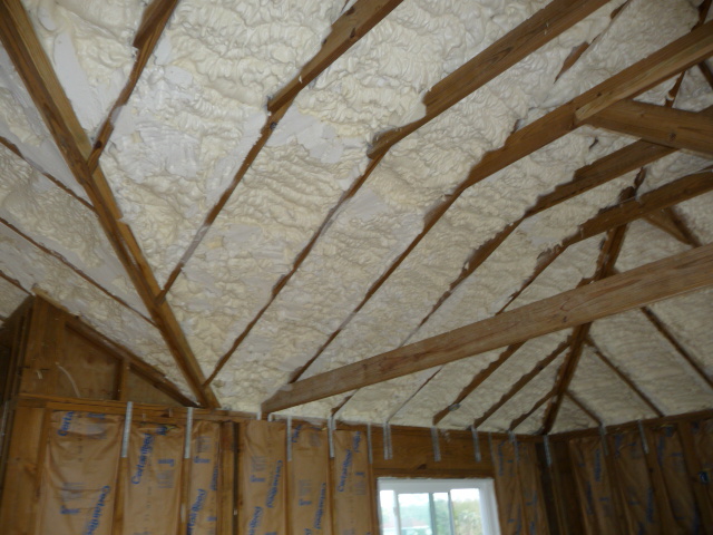 interior_files/foam_insulation.jpg